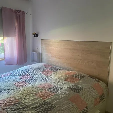 Am Yachthafen 4 Fedderwardersiel