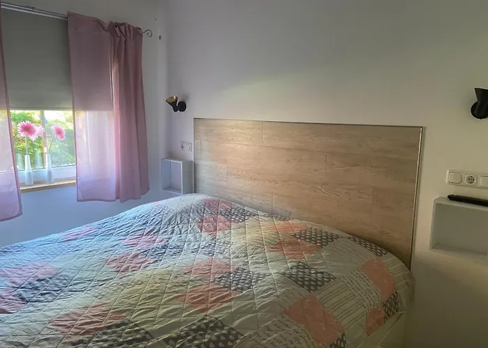 Am Yachthafen 4 Fedderwardersiel